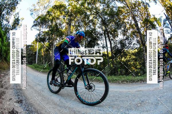 Buy your photos of the eventVolta do Pinheral on Fotop