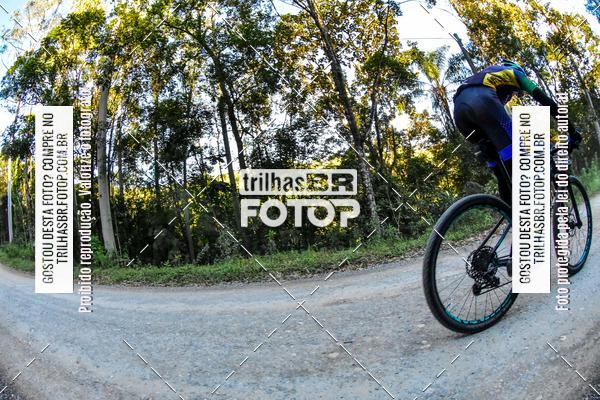 Buy your photos of the eventVolta do Pinheral on Fotop