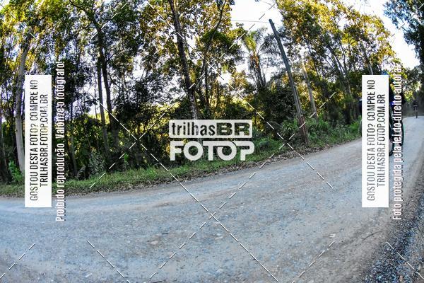 Buy your photos of the eventVolta do Pinheral on Fotop