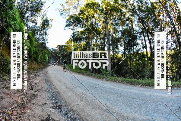 Buy your photos of the eventVolta do Pinheral on Fotop