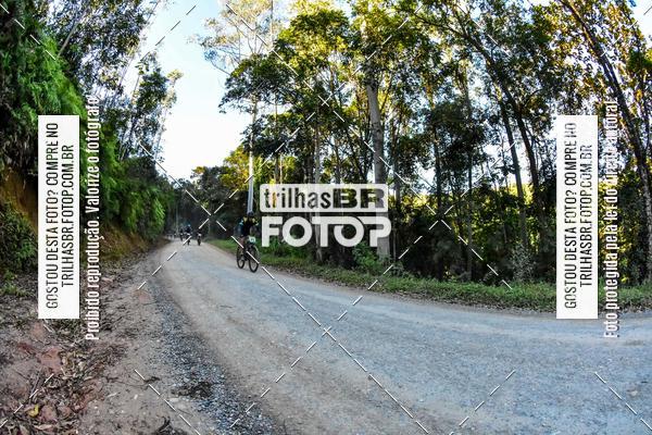 Buy your photos of the eventVolta do Pinheral on Fotop