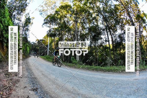 Buy your photos of the eventVolta do Pinheral on Fotop