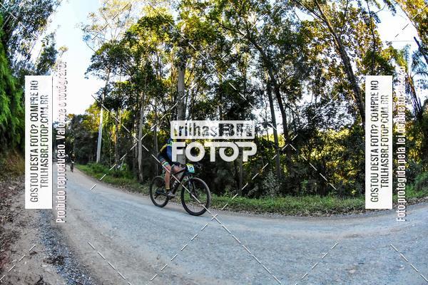 Buy your photos of the eventVolta do Pinheral on Fotop