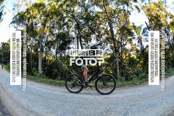 Buy your photos of the eventVolta do Pinheral on Fotop