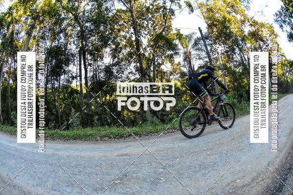 Buy your photos of the eventVolta do Pinheral on Fotop