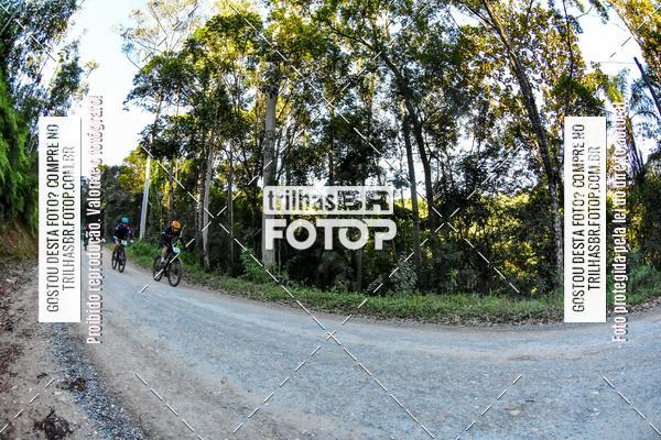 Buy your photos of the eventVolta do Pinheral on Fotop