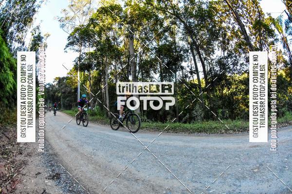 Buy your photos of the eventVolta do Pinheral on Fotop