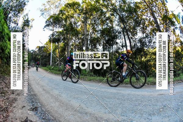 Buy your photos of the eventVolta do Pinheral on Fotop