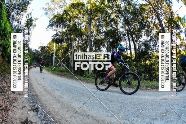 Buy your photos of the eventVolta do Pinheral on Fotop