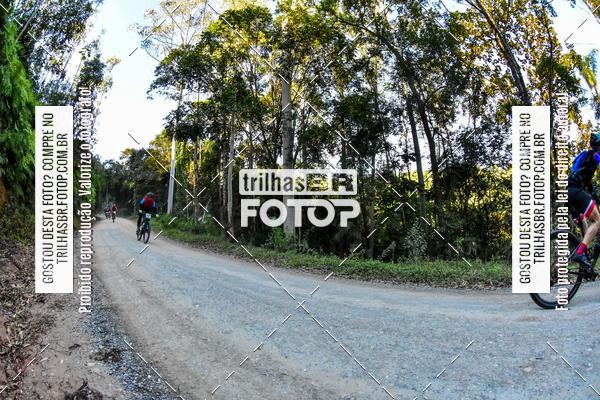 Buy your photos of the eventVolta do Pinheral on Fotop