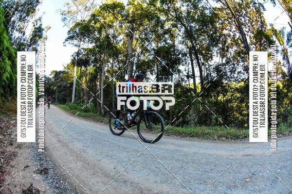 Buy your photos of the eventVolta do Pinheral on Fotop