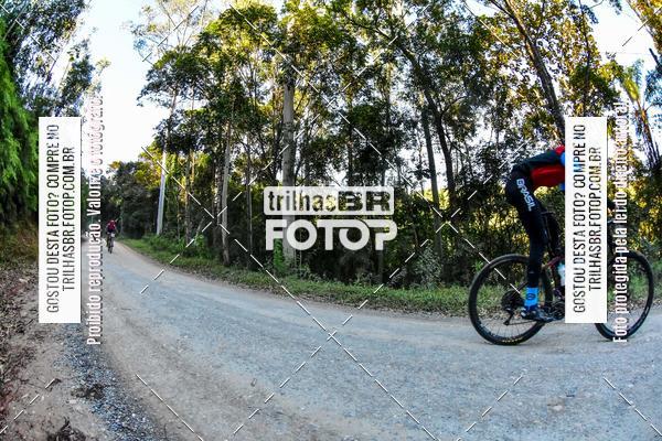 Buy your photos of the eventVolta do Pinheral on Fotop