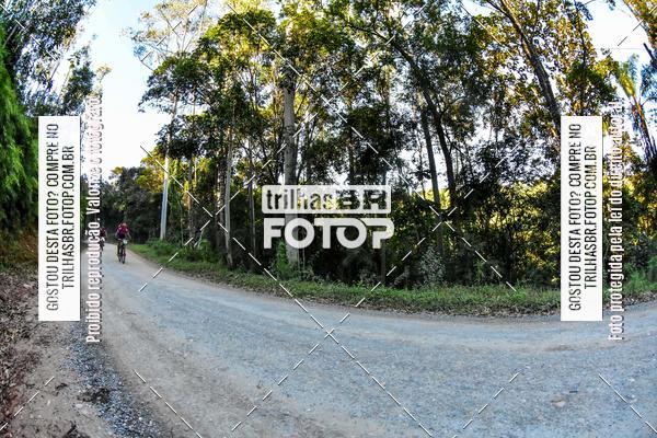 Buy your photos of the eventVolta do Pinheral on Fotop