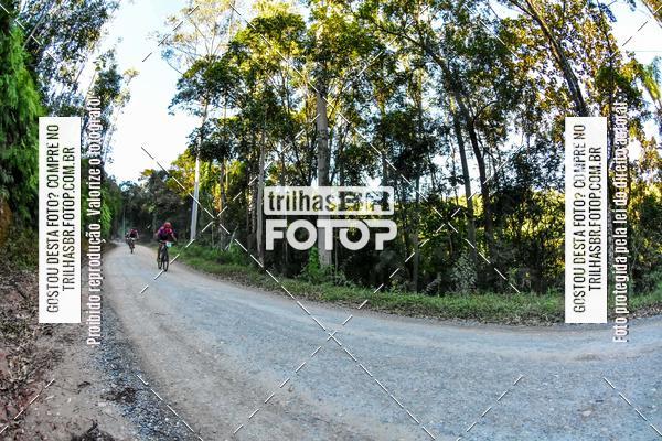 Buy your photos of the eventVolta do Pinheral on Fotop