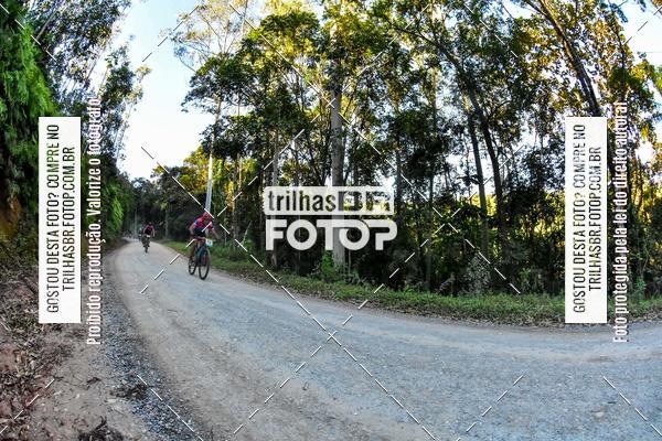 Buy your photos of the eventVolta do Pinheral on Fotop