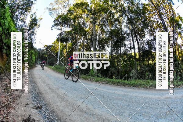 Buy your photos of the eventVolta do Pinheral on Fotop