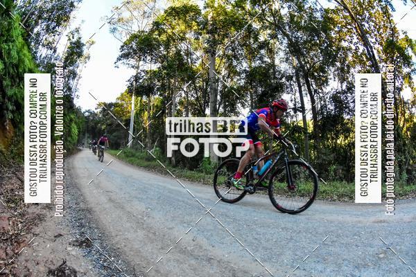 Buy your photos of the eventVolta do Pinheral on Fotop