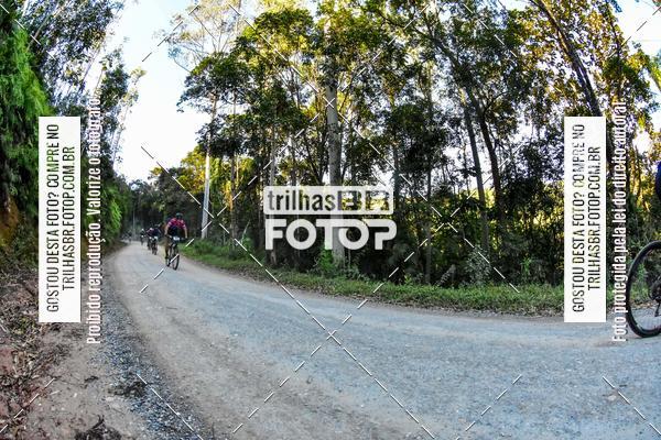 Buy your photos of the eventVolta do Pinheral on Fotop