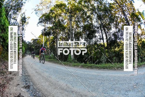 Buy your photos of the eventVolta do Pinheral on Fotop