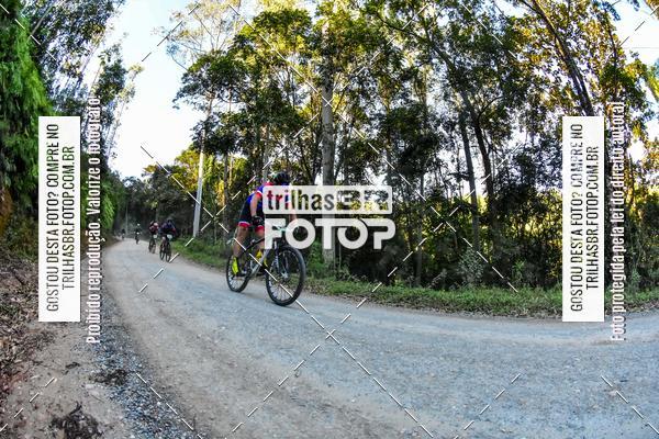 Buy your photos of the eventVolta do Pinheral on Fotop