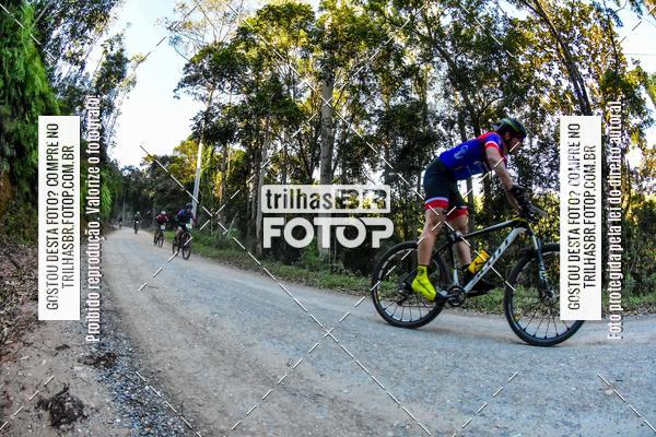 Buy your photos of the eventVolta do Pinheral on Fotop