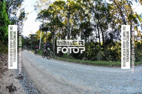 Buy your photos of the eventVolta do Pinheral on Fotop