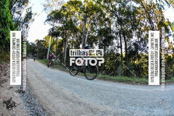 Buy your photos of the eventVolta do Pinheral on Fotop