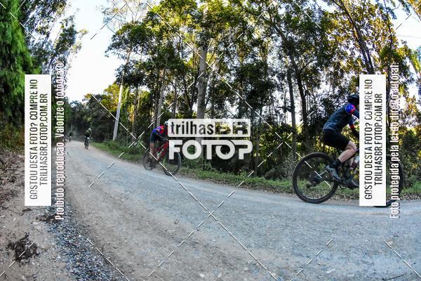 Buy your photos of the eventVolta do Pinheral on Fotop