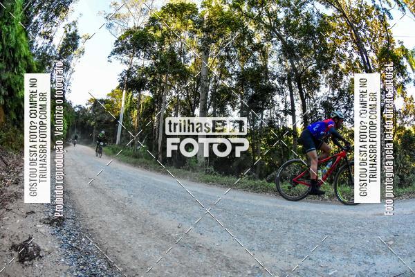 Buy your photos of the eventVolta do Pinheral on Fotop