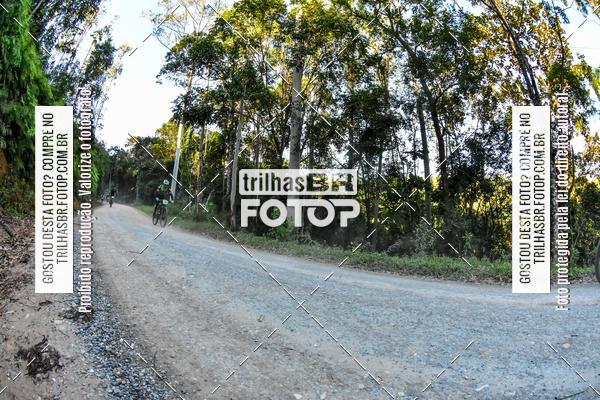 Buy your photos of the eventVolta do Pinheral on Fotop