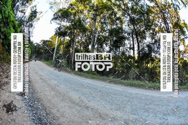 Buy your photos of the eventVolta do Pinheral on Fotop