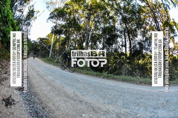 Buy your photos of the eventVolta do Pinheral on Fotop