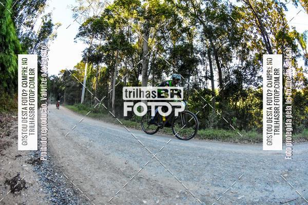 Buy your photos of the eventVolta do Pinheral on Fotop