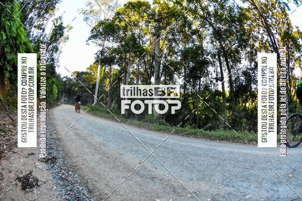 Buy your photos of the eventVolta do Pinheral on Fotop