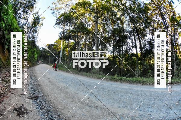 Buy your photos of the eventVolta do Pinheral on Fotop