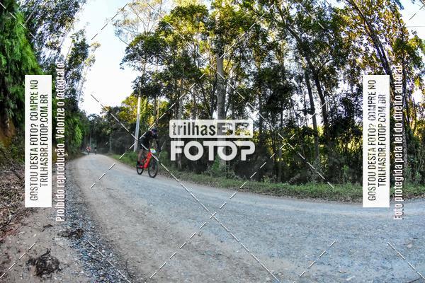 Buy your photos of the eventVolta do Pinheral on Fotop