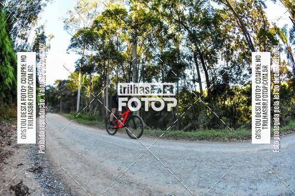 Buy your photos of the eventVolta do Pinheral on Fotop
