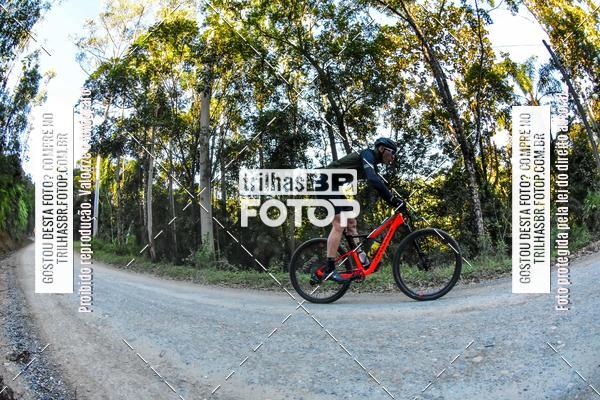 Buy your photos of the eventVolta do Pinheral on Fotop