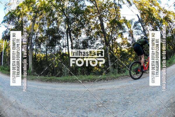 Buy your photos of the eventVolta do Pinheral on Fotop