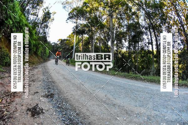 Buy your photos of the eventVolta do Pinheral on Fotop