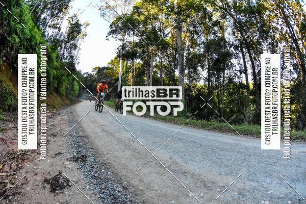 Buy your photos of the eventVolta do Pinheral on Fotop