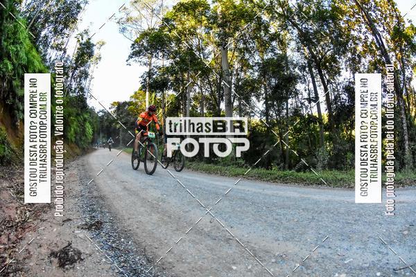 Buy your photos of the eventVolta do Pinheral on Fotop