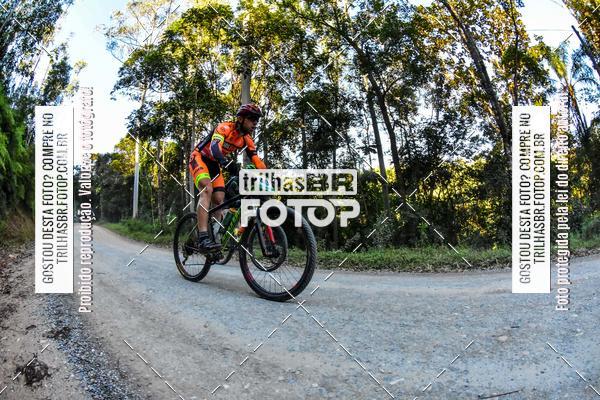 Buy your photos of the eventVolta do Pinheral on Fotop