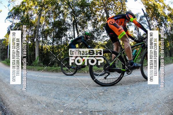 Buy your photos of the eventVolta do Pinheral on Fotop