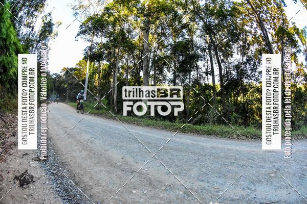 Buy your photos of the eventVolta do Pinheral on Fotop