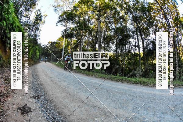 Buy your photos of the eventVolta do Pinheral on Fotop