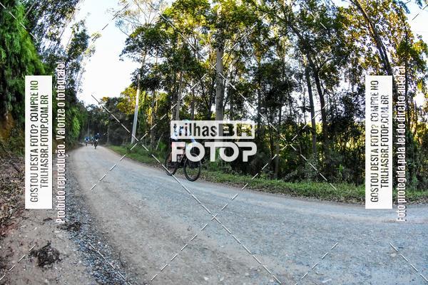 Buy your photos of the eventVolta do Pinheral on Fotop