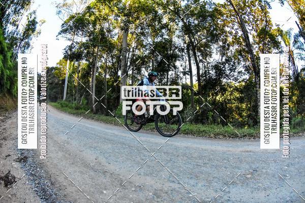 Buy your photos of the eventVolta do Pinheral on Fotop