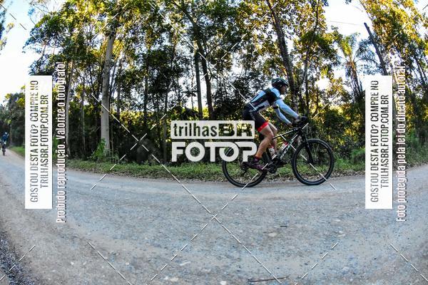 Buy your photos of the eventVolta do Pinheral on Fotop