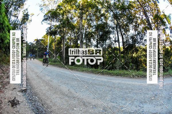 Buy your photos of the eventVolta do Pinheral on Fotop